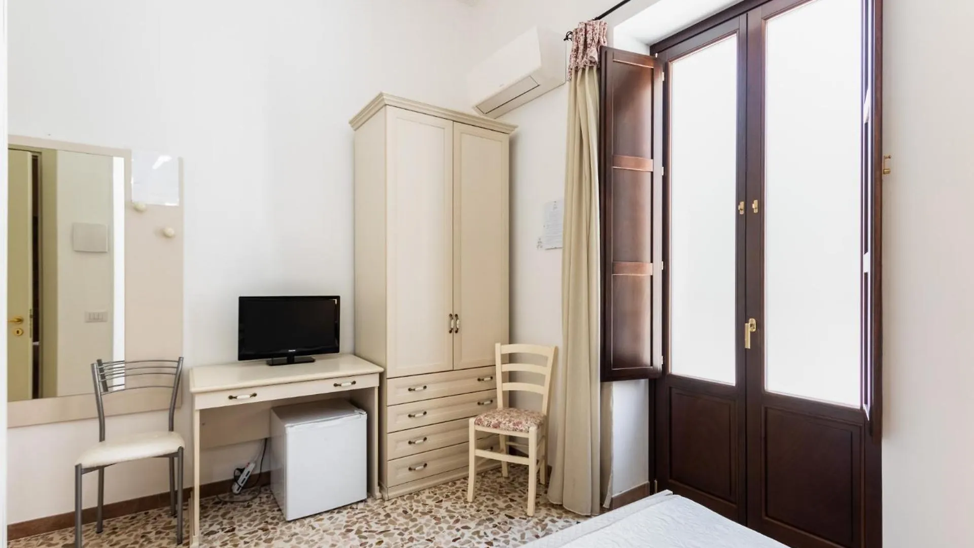 Morfeo Charming Rooms & Relax Avola