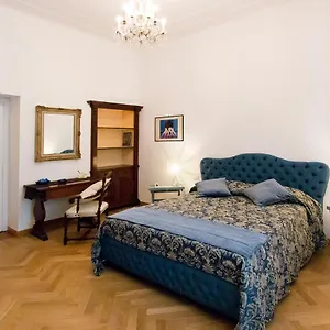 Porta Romana Short Rent Milán