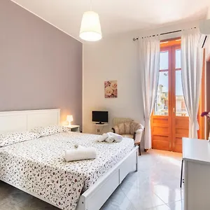Casa vacanze Casa Mia