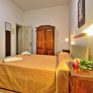 Il Mandorleto Avola