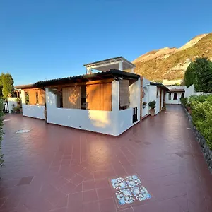 Bed and breakfast Casa Arcada