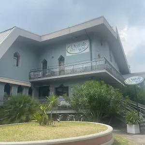 L'approdo Hotel Cesenatico