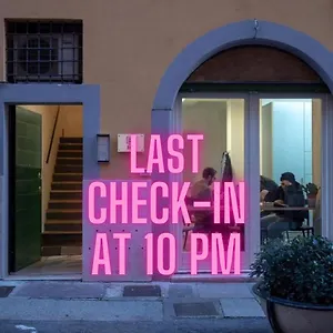 book here