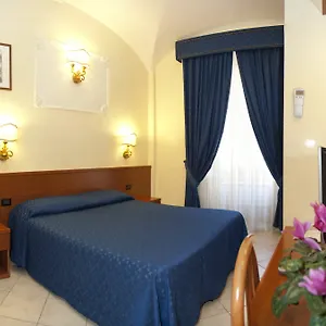 Privato Giuseppe Bed & Breakfast Roma